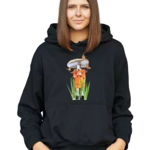 Hoddie Alegra Collage original