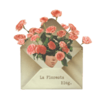 La floresta Blog creativas clan